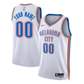 camisa-nba-oklahoma-city-thunder-2023-branco-edição-associação-1