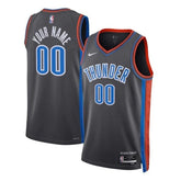 camisa-nba-oklahoma-city-thunder-2023-edição-cidade-preto-1