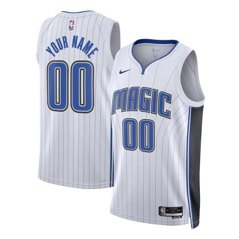 camisa-nba-orlando-magic-2023-branco-edição-associação-1