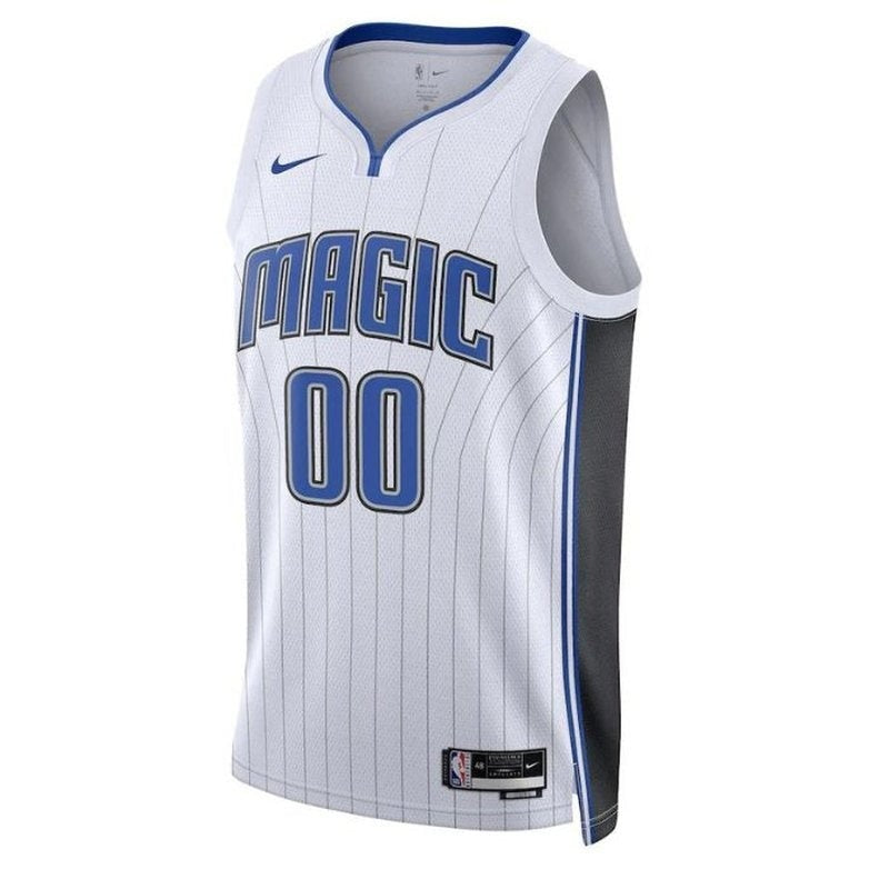 camisa-nba-orlando-magic-2023-branco-edição-associação-2