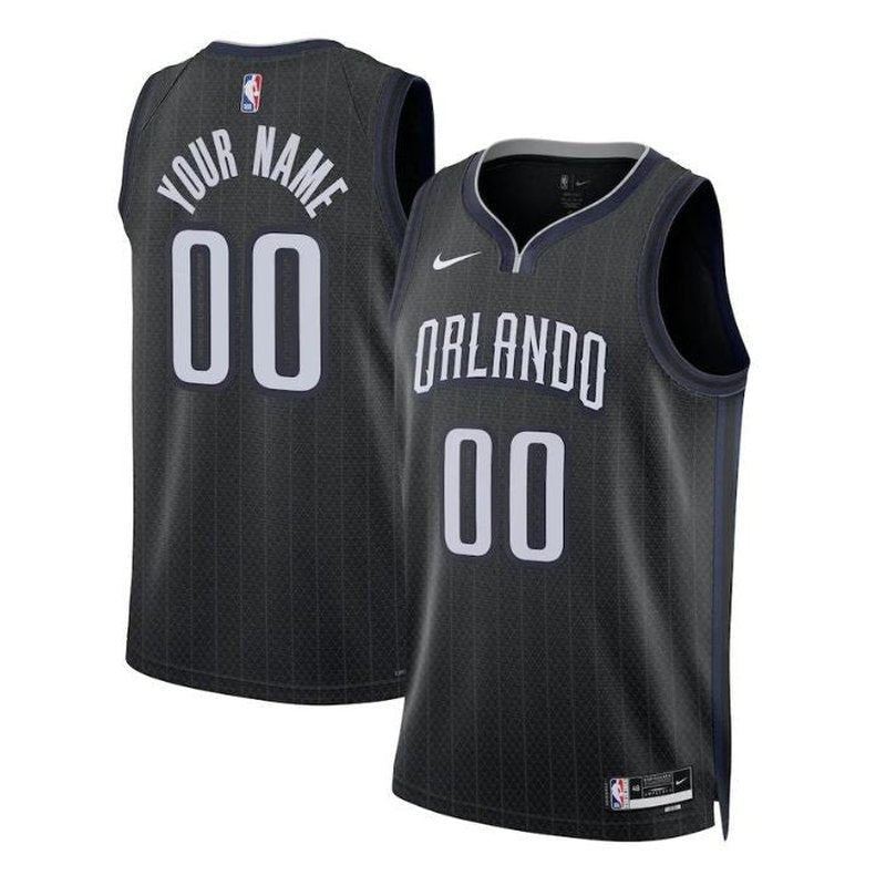 camisa-nba-orlando-magic-2023-edição-cidade-preto-1