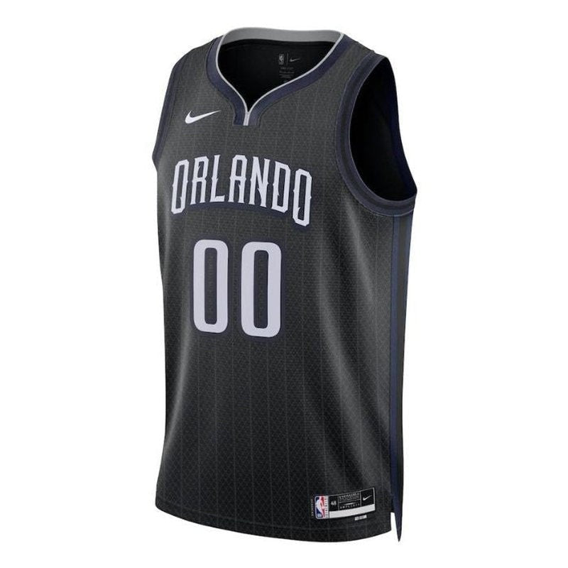 camisa-nba-orlando-magic-2023-edição-cidade-preto-2