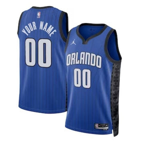 camisa-nba-orlando-magic-2023-edição-de-impacto-retrô-1