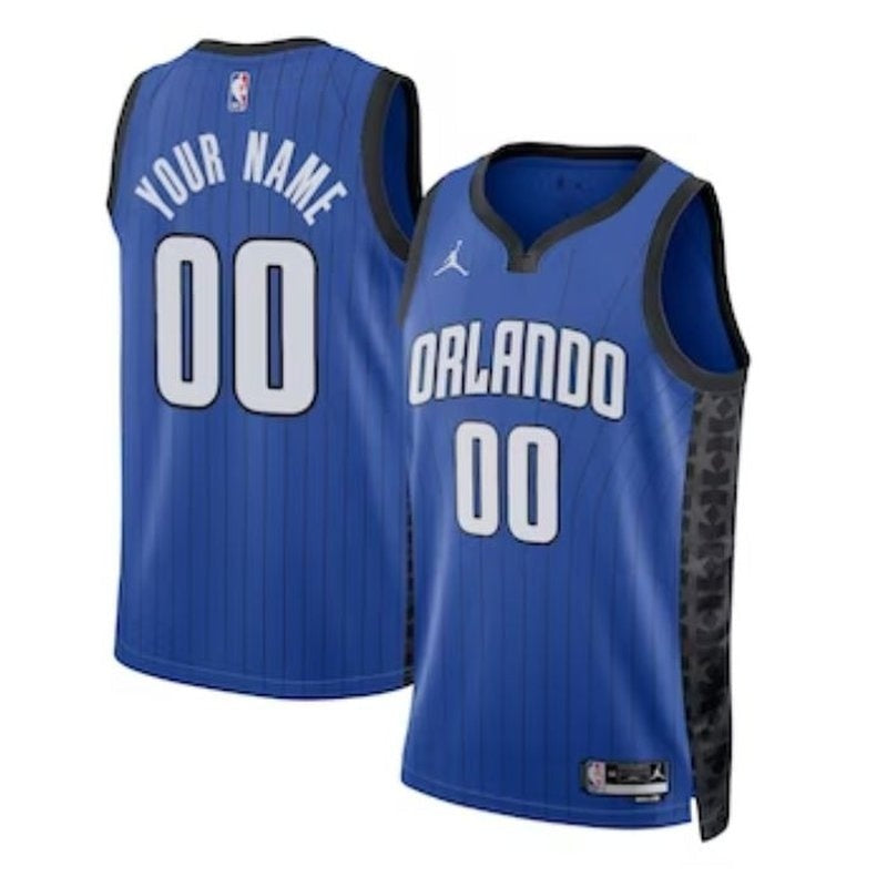 camisa-nba-orlando-magic-2023-edição-de-impacto-retrô-1