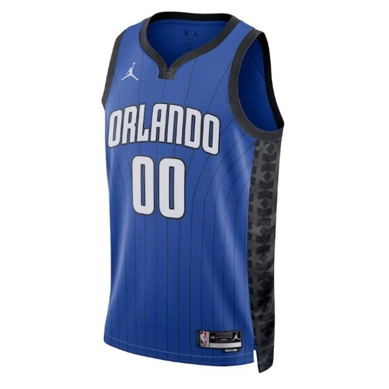 camisa-nba-orlando-magic-2023-edição-de-impacto-retrô-2