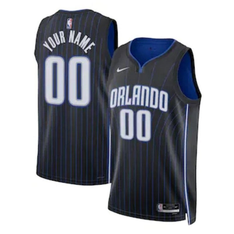 camisa-nba-orlando-magic-2023-preto-edição-ícone-1