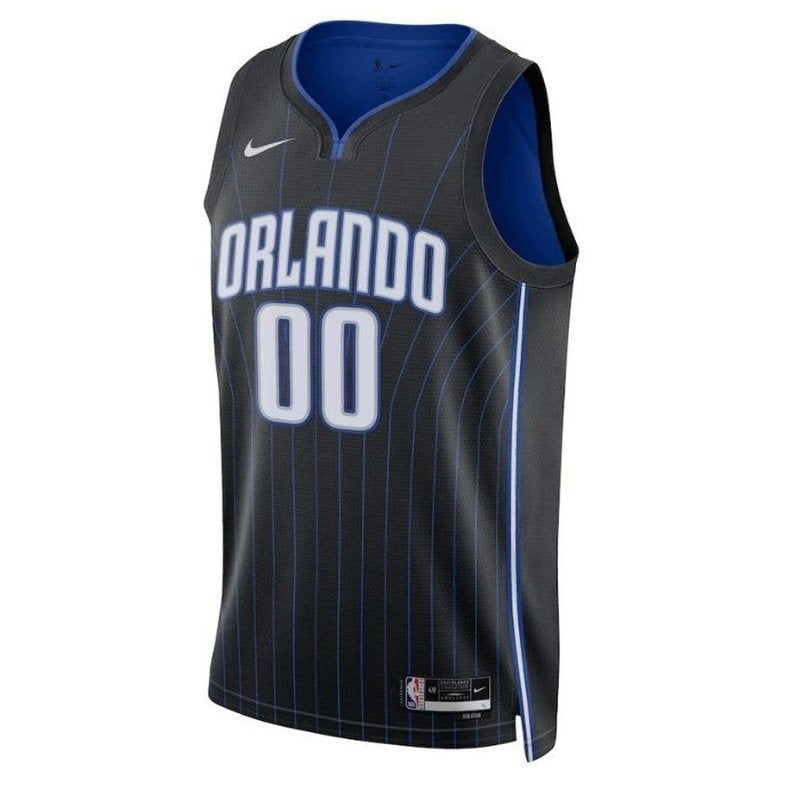 camisa-nba-orlando-magic-2023-preto-edição-ícone-2
