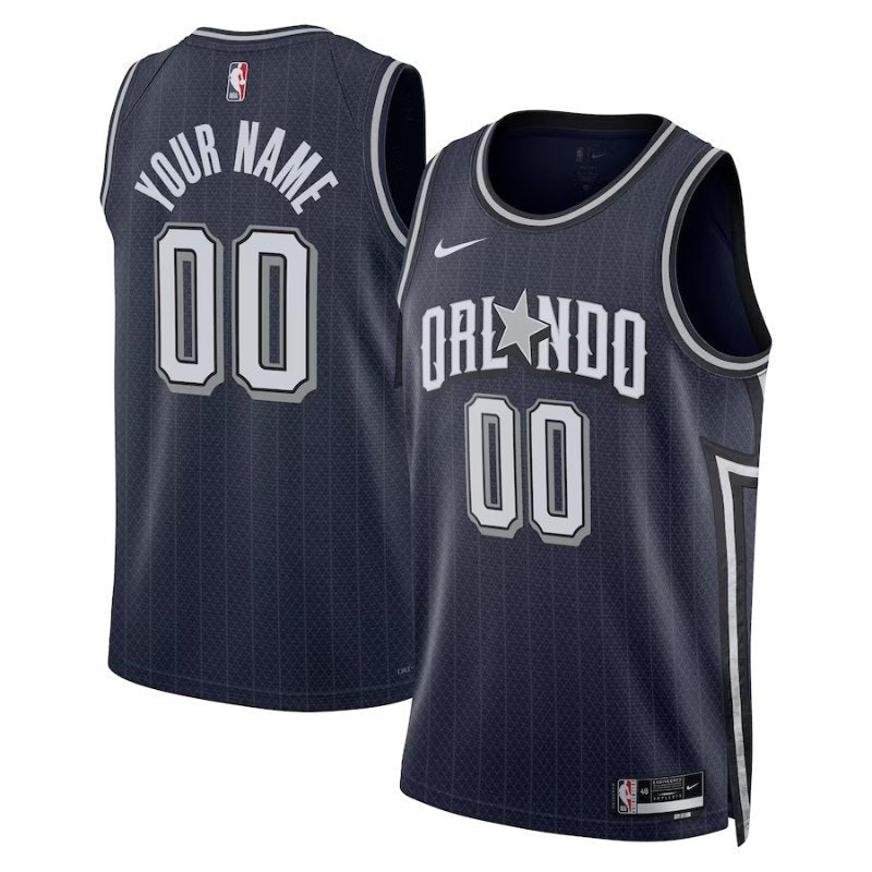 camisa-nba-orlando-magic-23-24-azul-marinho-edição-cidade-1
