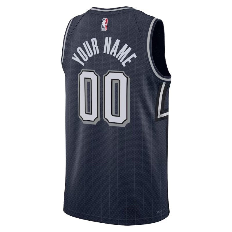 camisa-nba-orlando-magic-23-24-azul-marinho-edição-cidade-2