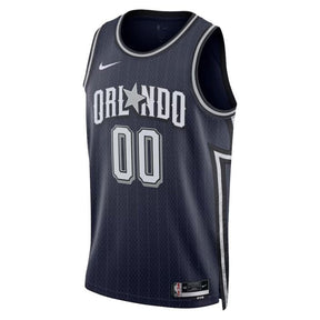 camisa-nba-orlando-magic-23-24-azul-marinho-edição-cidade-3