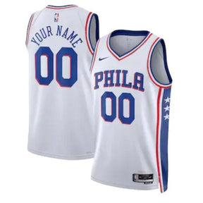 camisa-nba-philadelphia-76ers-2023-branco-edição-associação-1