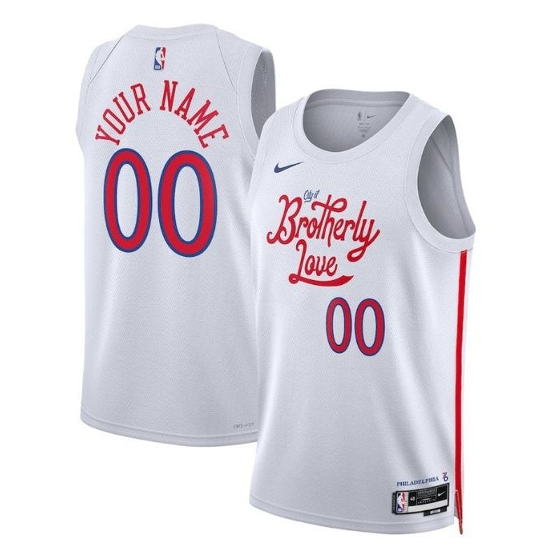 camisa-nba-philadelphia-76ers-2023-edição-cidade-branco-1