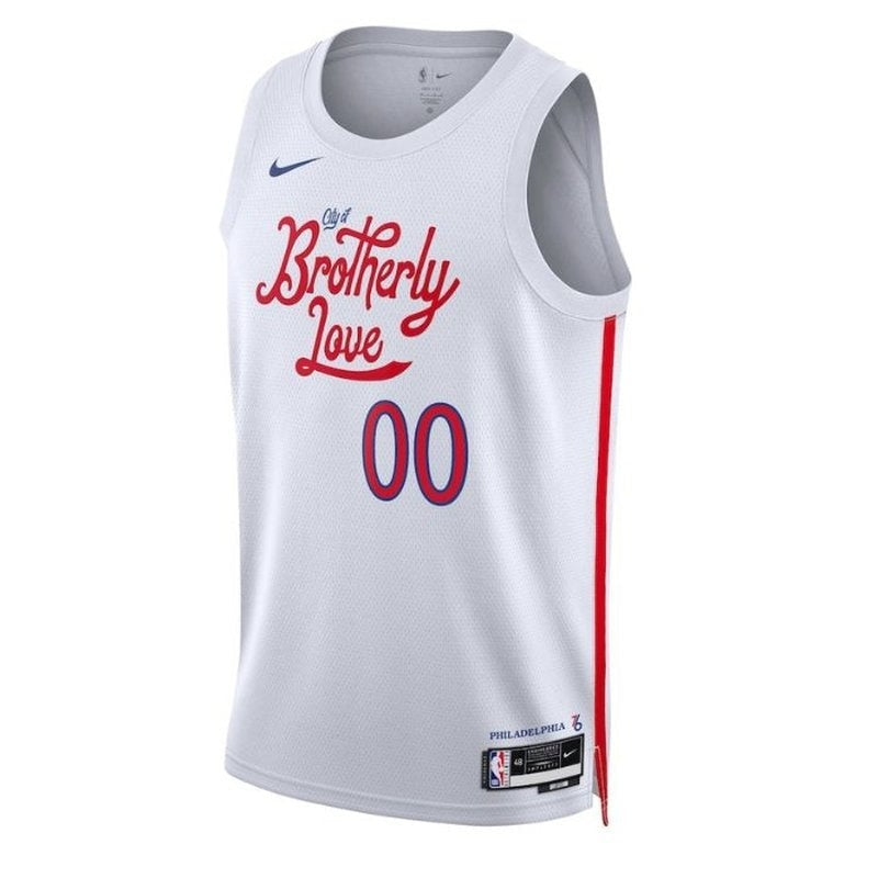 camisa-nba-philadelphia-76ers-2023-edição-cidade-branco-2