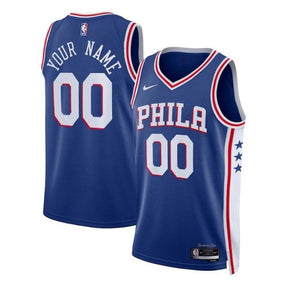 camisa-nba-philadelphia-76ers-2023-edição-clássica-edição-ícone-1