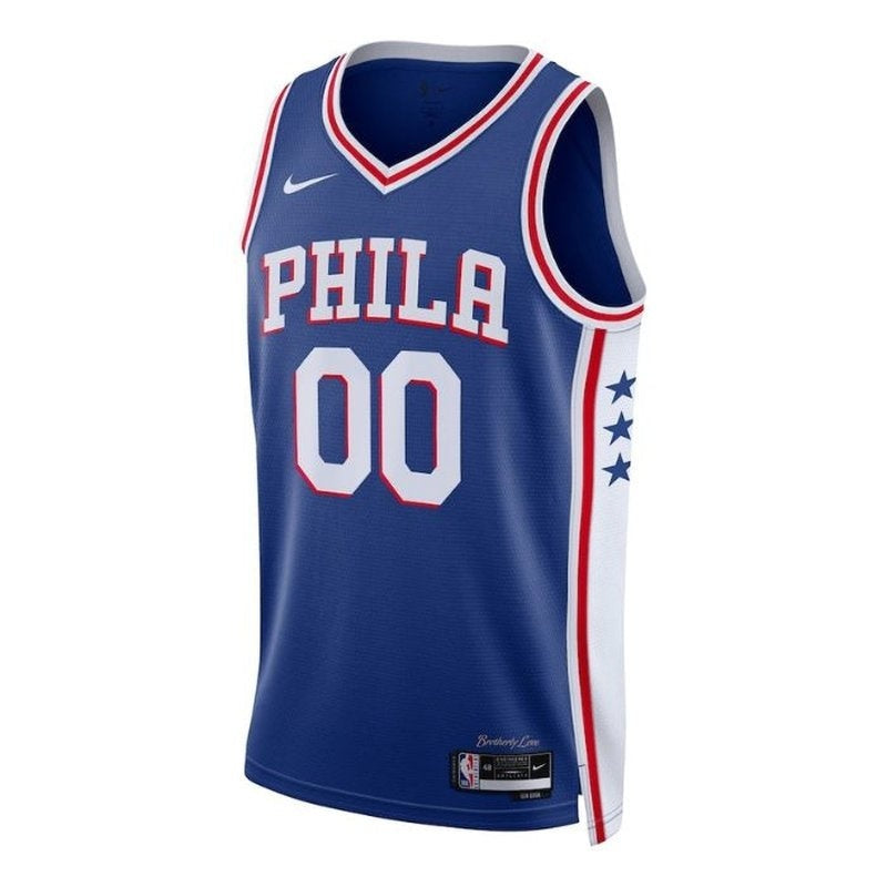 camisa-nba-philadelphia-76ers-2023-edição-clássica-edição-ícone-2