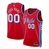camisa-nba-philadelphia-76ers-2023-edição-de-impacto-vermelho-1
