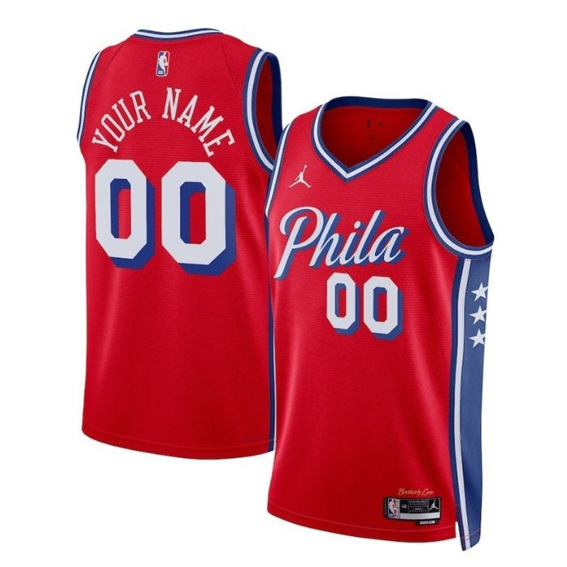 camisa-nba-philadelphia-76ers-2023-edição-de-impacto-vermelho-1