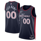 camisa-nba-philadelphia-76ers-23-24-azul-marinho-edição-cidade-1