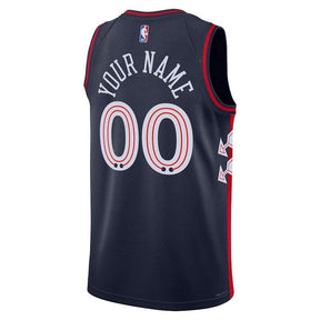 camisa-nba-philadelphia-76ers-23-24-azul-marinho-edição-cidade-3