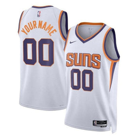 camisa-nba-phoenix-suns-2023-branco-edição-associação-1