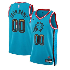 camisa-nba-phoenix-suns-2023-edição-cidade-turquesa-1