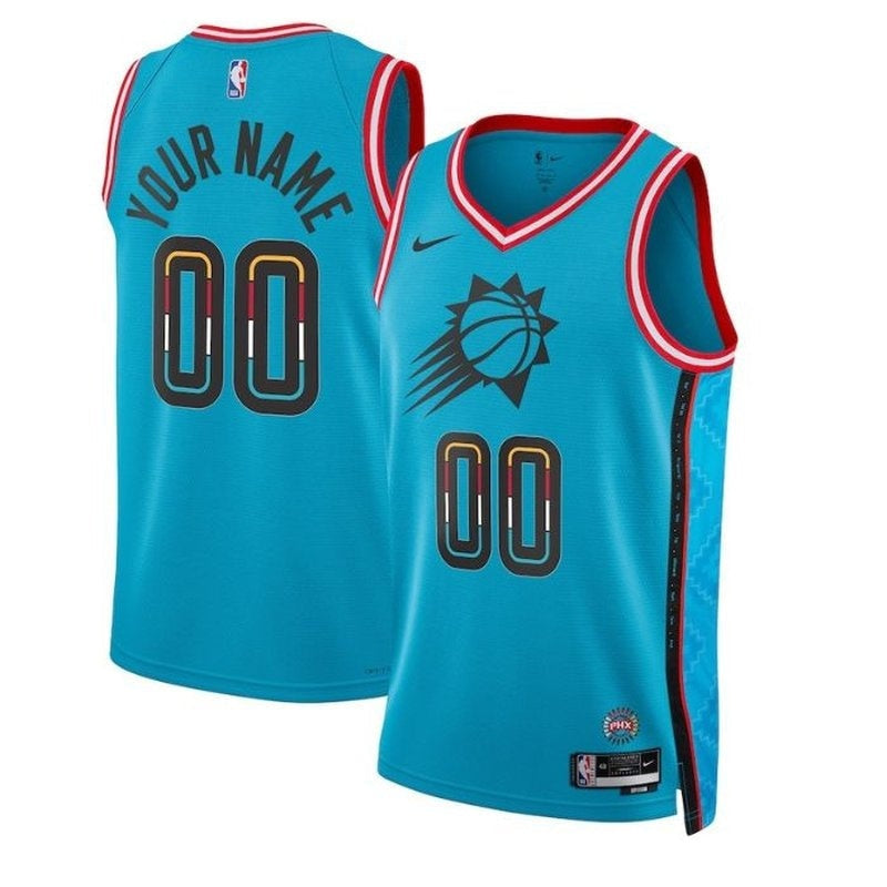 camisa-nba-phoenix-suns-2023-edição-cidade-turquesa-1
