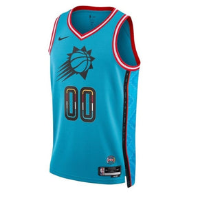 camisa-nba-phoenix-suns-2023-edição-cidade-turquesa-2