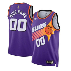 camisa-nba-phoenix-suns-2023-edição-clássica-roxo-1