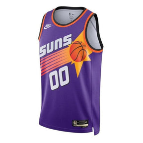 camisa-nba-phoenix-suns-2023-edição-clássica-roxo-2
