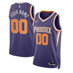 camisa-nba-phoenix-suns-2023-roxo-edição-ícone-1