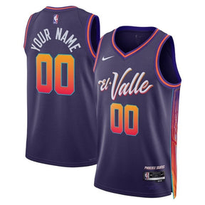 camisa-nba-phoenix-suns-23-24-roxo-edição-cidade-1