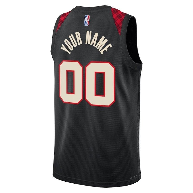 camisa-nba-portland-trail-blazers-23-24-preto-edição-cidade-2