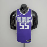 camisa-nba-regata-sacramento-kings-masculina-roxa-1