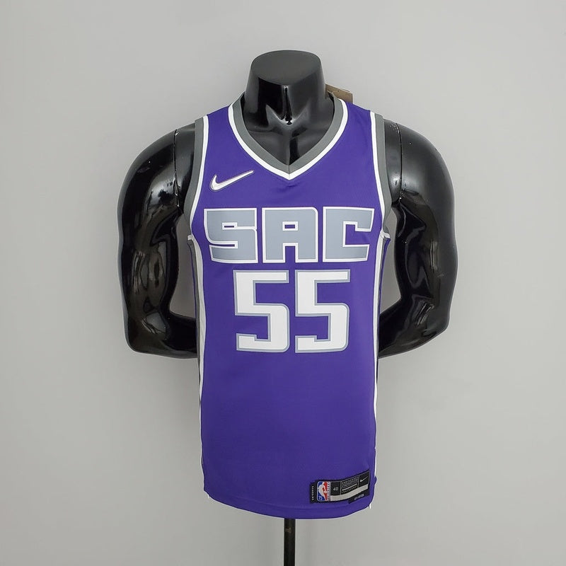 camisa-nba-regata-sacramento-kings-masculina-roxa-1