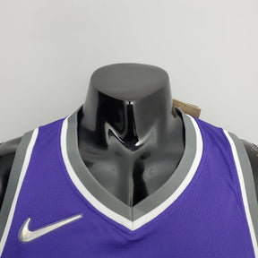 camisa-nba-regata-sacramento-kings-masculina-roxa-2