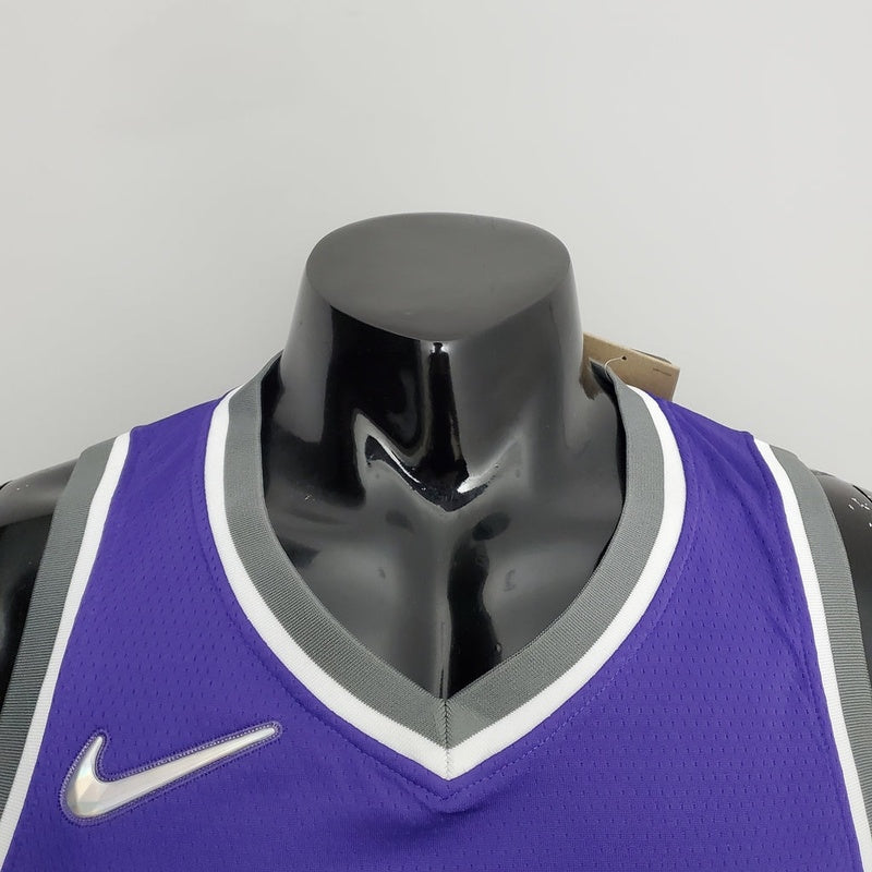 camisa-nba-regata-sacramento-kings-masculina-roxa-2