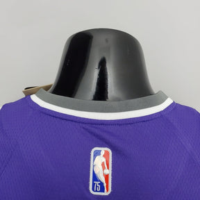 camisa-nba-regata-sacramento-kings-masculina-roxa-3