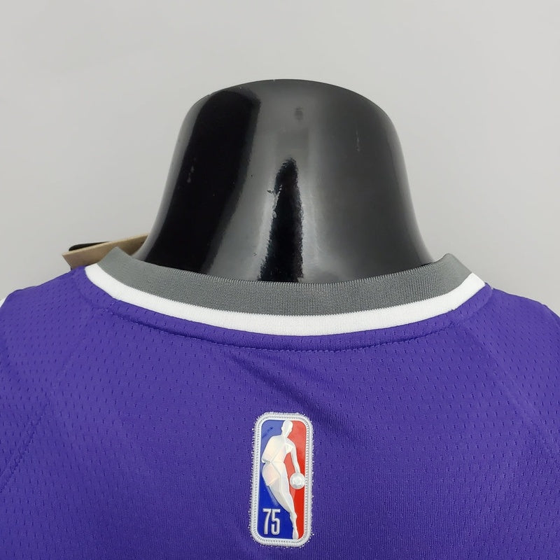 camisa-nba-regata-sacramento-kings-masculina-roxa-3