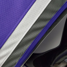 camisa-nba-regata-sacramento-kings-masculina-roxa-4