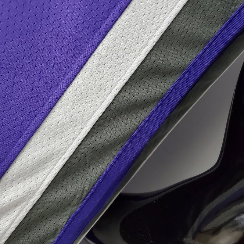 camisa-nba-regata-sacramento-kings-masculina-roxa-4