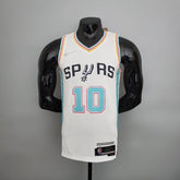 camisa-nba-regata-san-antonio-spurs-masculina-branca-1