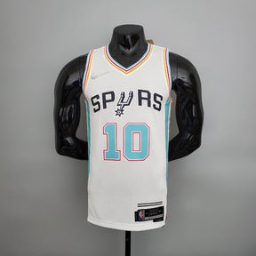camisa-nba-regata-san-antonio-spurs-masculina-branca-1