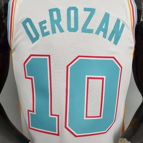 camisa-nba-regata-san-antonio-spurs-masculina-branca-2