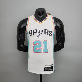 camisa-nba-regata-san-antonio-spurs-masculina-branca-3