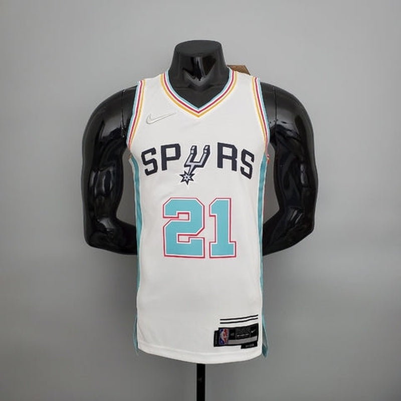 camisa-nba-regata-san-antonio-spurs-masculina-branca-3