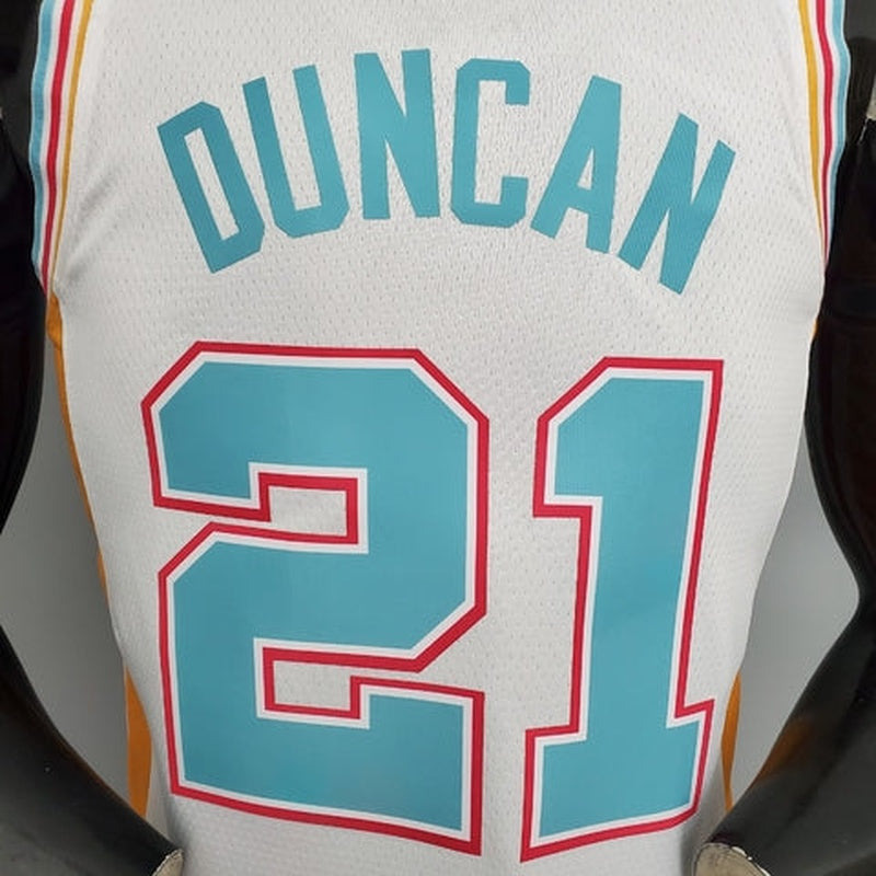camisa-nba-regata-san-antonio-spurs-masculina-branca-4