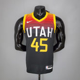 camisa-nba-regata-utah-jazz-masculina-preta-1