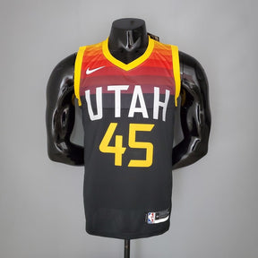 camisa-nba-regata-utah-jazz-masculina-preta-1
