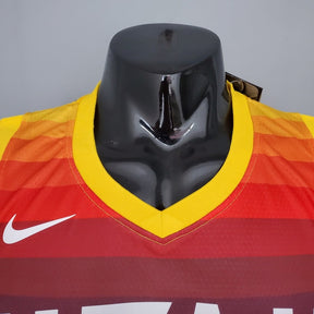 camisa-nba-regata-utah-jazz-masculina-preta-2