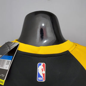 camisa-nba-regata-utah-jazz-masculina-preta-3